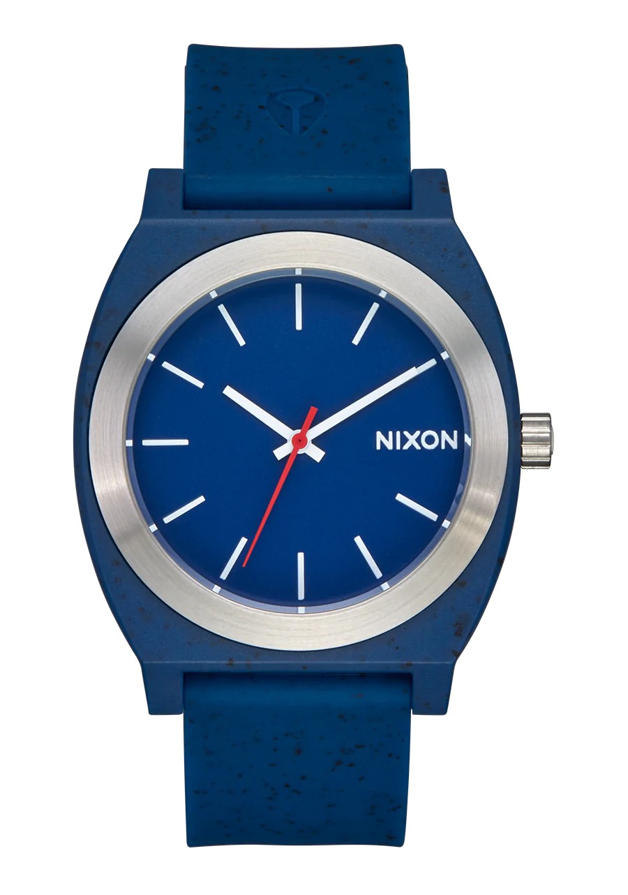 RELOJ NIXON TIME TELLER OPP UNISEX